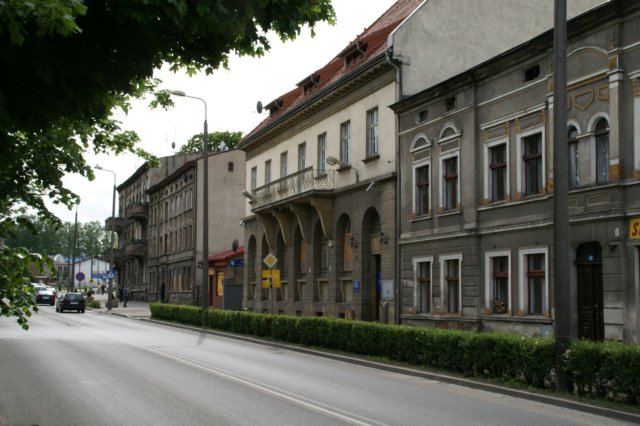 poprawejbudynekbanku.jpg