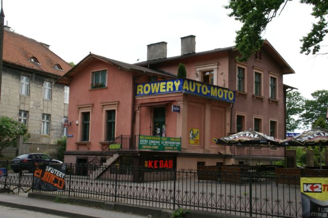 willeprzyuldbrowskiego.jpg