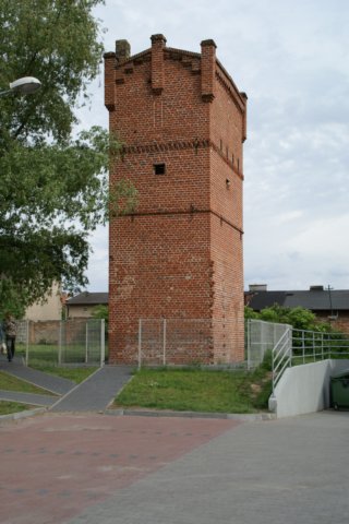 zabytkowabaszta.jpg