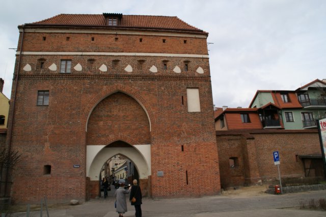 bramaklasztorna.jpg