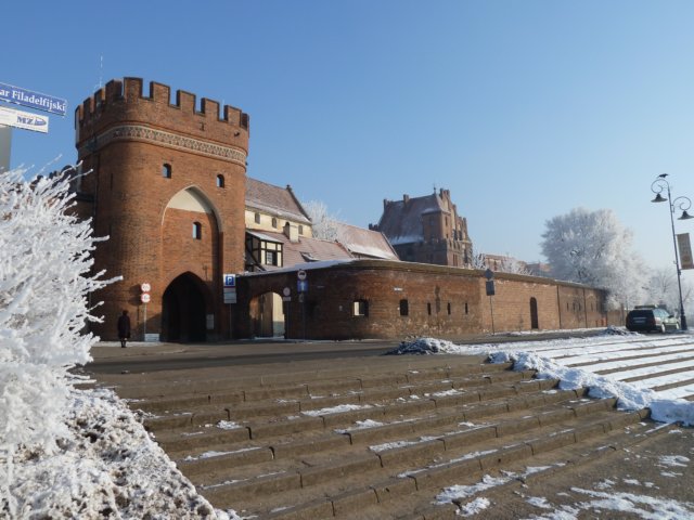 bramamostowa.jpg