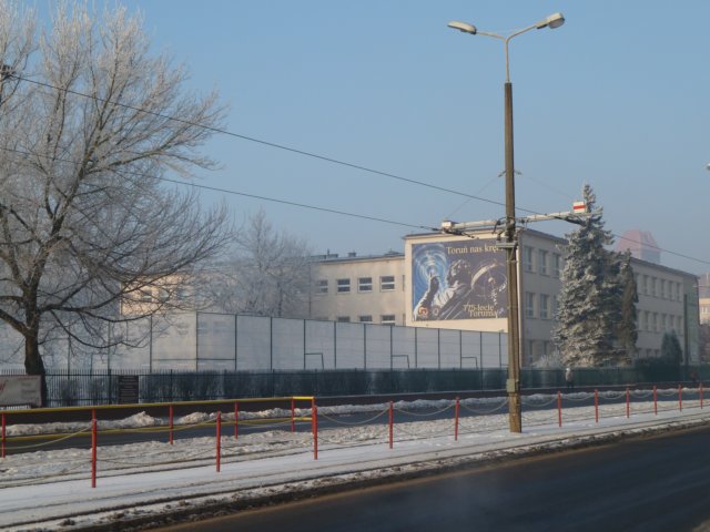 budynekivlowtoruniuulwarszawska.jpg