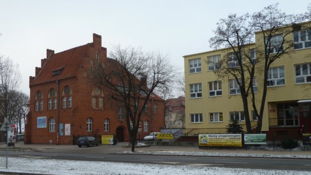 budynekvlo.jpg
