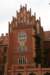 collegiummaiusumk_small.jpg