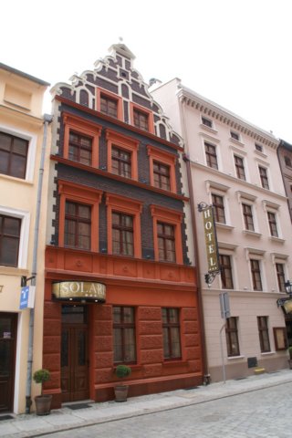 hotelsolarisulpannymarii.jpg