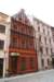 hotelsolarisulpannymarii_small.jpg