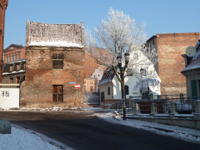 okolicestaregomynawidoknamyngarbarski.jpg