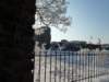 p1000324_small.jpg