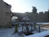 p1000329_small.jpg