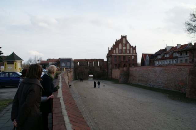 spojrzenienafos.jpg