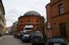 staragazowniaobecnieplanetarium_small.jpg