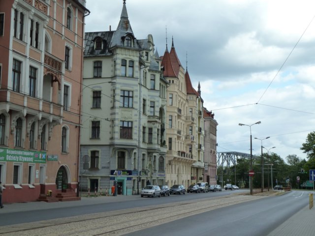 ulwarszawskapruskiekamienicezpoczxxw.jpg