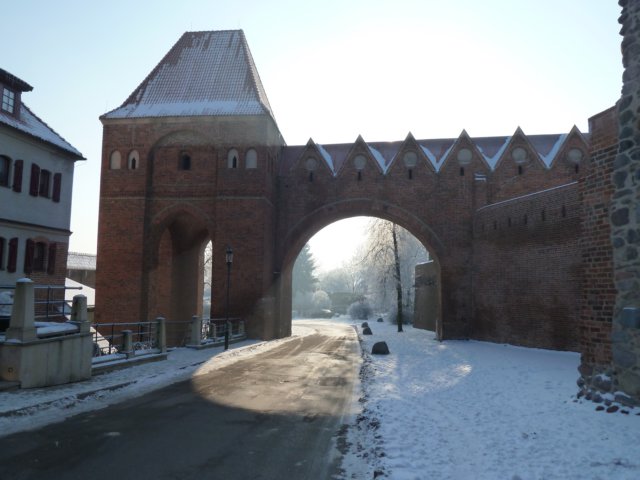 widoknagdanisko.jpg