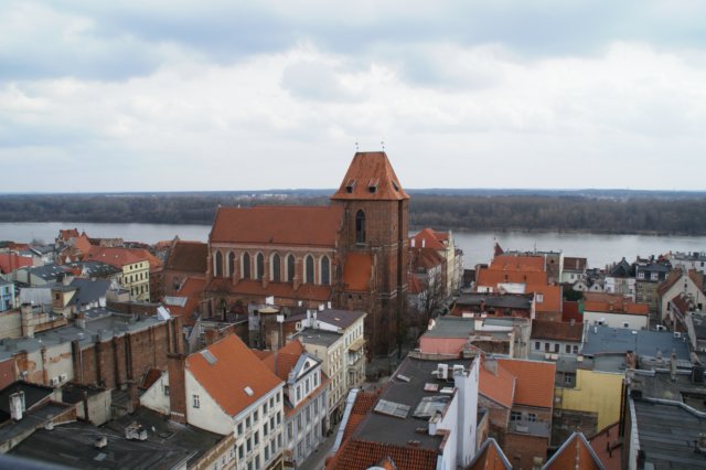 widokzwieyratusza11.jpg