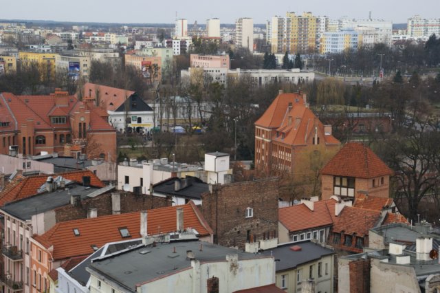 widokzwieyratusza3.jpg