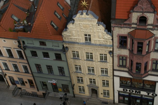 widokzwieyratusza5.jpg