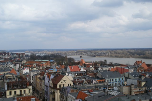 widokzwieyratusza6.jpg