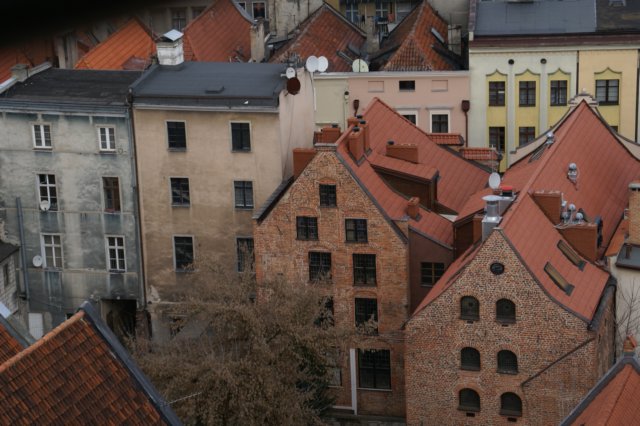 widokzwieyratusza8.jpg