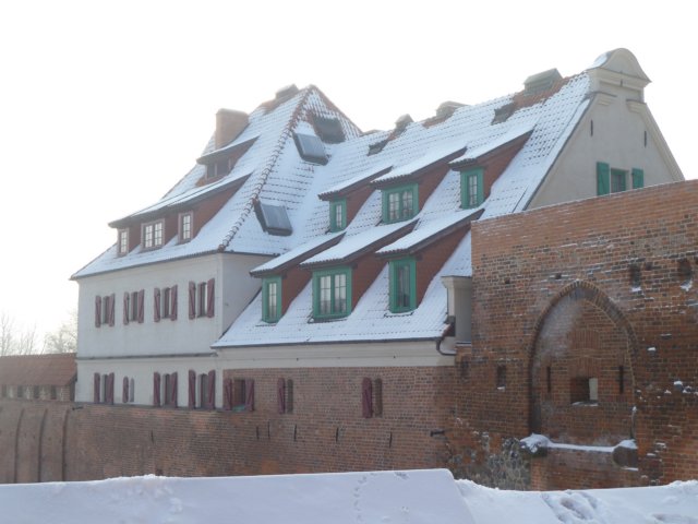 xiiiwiecznegostarymynobecniehotel.jpg