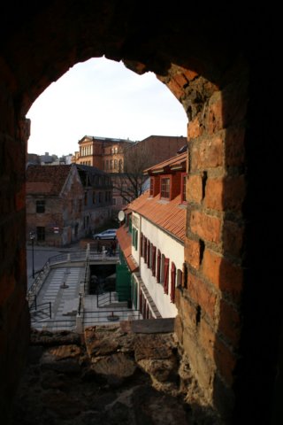 zamekkrzyacki2.jpg