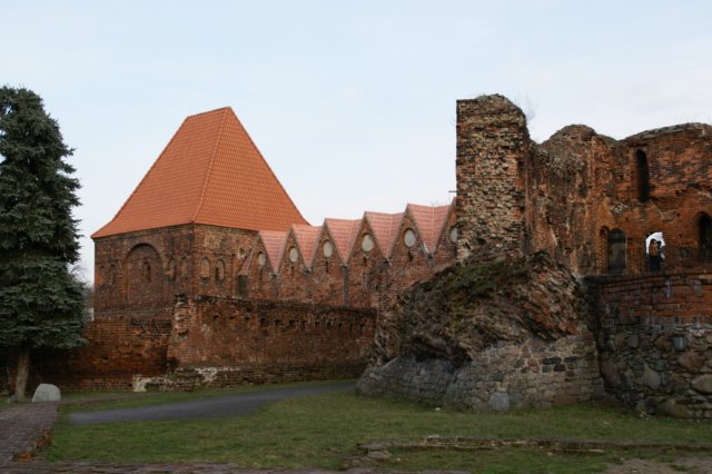 zamekkrzyackiwidoknagdanisko.jpg