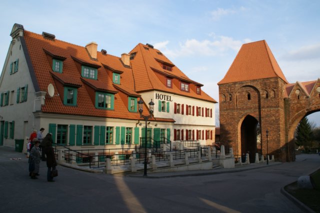 zamekkrzyackiwidoknagdaniskoihotel1231.jpg