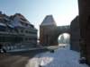 zamekkrzyackiwidoknagdaniskoihotel12312_small.jpg
