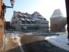 zamekkrzyackiwidoknagdaniskoihotel12313_small.jpg