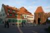 zamekkrzyackiwidoknagdaniskoihotel1231_small.jpg