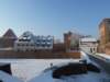 zamekkrzyackiwidoknagdaniskoihotel1231zima2010_small.jpg
