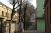 zaukiniedokoczone_small.jpg